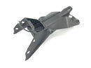 KTM Duke 690 A3 [2012] - Rear fender license plate holder rear fender-2