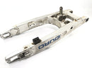 Husqvarna te 610 8AE [1994] - Swinge rear wheel swing-3
