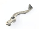 KTM 640 LC4 Adventure [2000] - Brake pedal-3