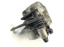 Kawasaki GPZ 1000 RX [1987] - Brake caliper front right-3