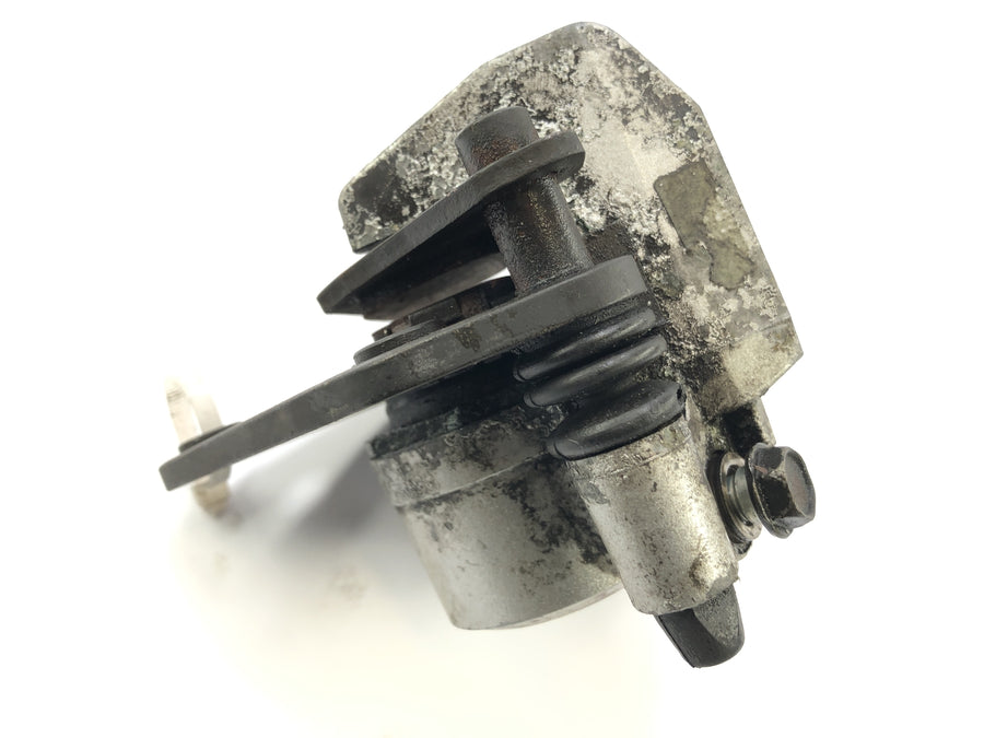 Kawasaki GPZ 1000 RX [1987] - Brake caliper front right