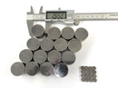 Kawasaki Z 1000 ZRT00A [2006] - Plunger Cups Plunger Cup Set-2