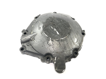Honda CBR 1000 RR SC57 [2006] - Alternator cover Lima cover engine cover left - 0
