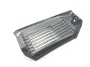 Honda FT 500 PC07 [1983] - Decorative grille front fairing cover-4