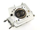Ducati ST2 944 [1999] - vertical cylinder head-2