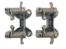 Moto Guzzi V7 Special [1971] - rocker arm bracket rocker arm shaft valve train carrier-2