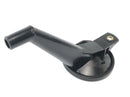 BMW K 1200 GT K12 [2003] - Oil strainer-3