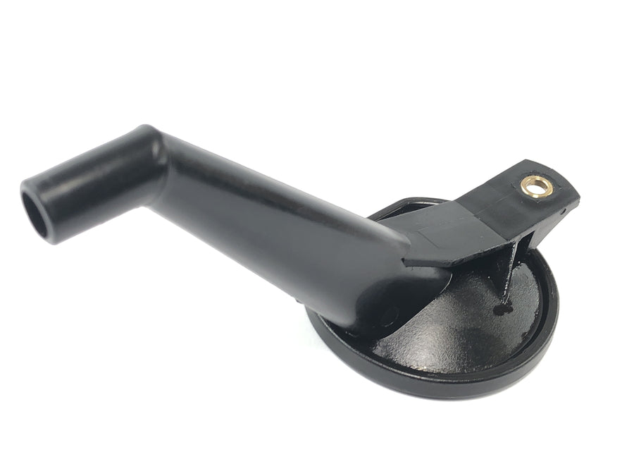 BMW K 1200 GT K12 [2003] - Oil strainer