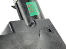 Triumph Adventurer 900 T309RT [1998] - Air filter box Air filter housing Intake box-3