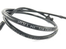 TRIUMPH DAYTONA 955I T595 [1998] - Brake line hydraulic brake line brake hose-2