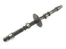 Suzuki GSF 1200 S Bandit WVA9 [2003] - Entry camshaft camshaft-1