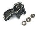 Kawasaki VN 1600 Classic VNT60A [2007] - Shaft drive angle drive angle gear-7
