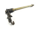 Triumph Tiger 955i 709EN [2003] - Shift shaft shift mechanism-4