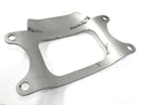 Kawasaki ZX -10 ZXT00B [1990] - fork stabilizer-3