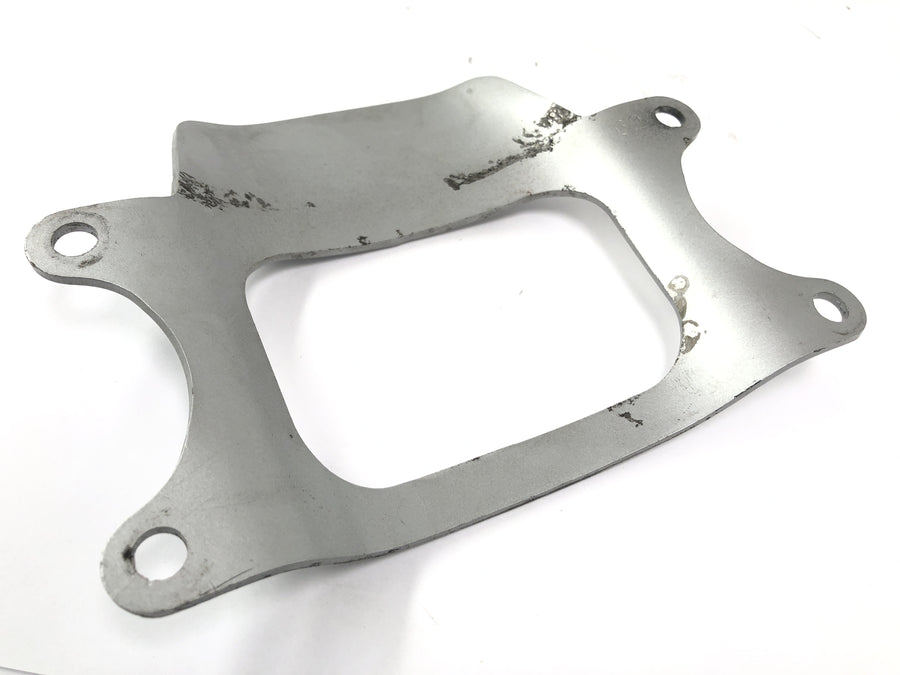 Kawasaki ZX -10 ZXT00B [1990] - fork stabilizer