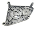Suzuki GSF 1250 SA Bandit WVCH [2007] - sprocket cover engine cover left-4