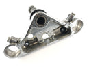 Suzuki VS 1400 VX51L [1987] - lower triple clamp-6