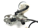 KTM 950 SM LC8 [2008] - coupling pump clutch fitting-4