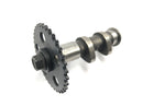 Aprilia RS 125 TW [2017] - Camshaft intake camshaft-4