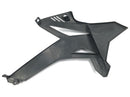 Beta RR 125 [2018] - Tank fairing left-4
