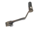 Yamaha DT 125 DE06 [2005] - gearshift pedal gear lever-4