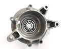 BMW K 1300 S K12S [2010] - Housing alternator-4