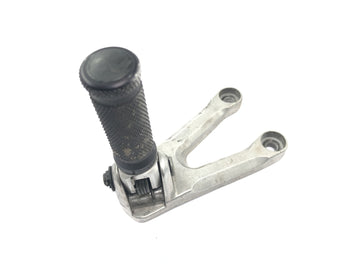 Honda CBR 1000 RR SC57 [2006] - Driver's footrest left - 0