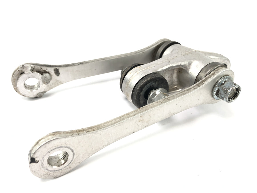 Suzuki DR 350 SK42B [1991] - Dog lever bone bone