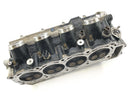 BMW K 1300 R K12S [2014] - Cylinder head-6