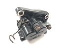 Honda FT 500 PC07 [1983] - Front brake caliper-4
