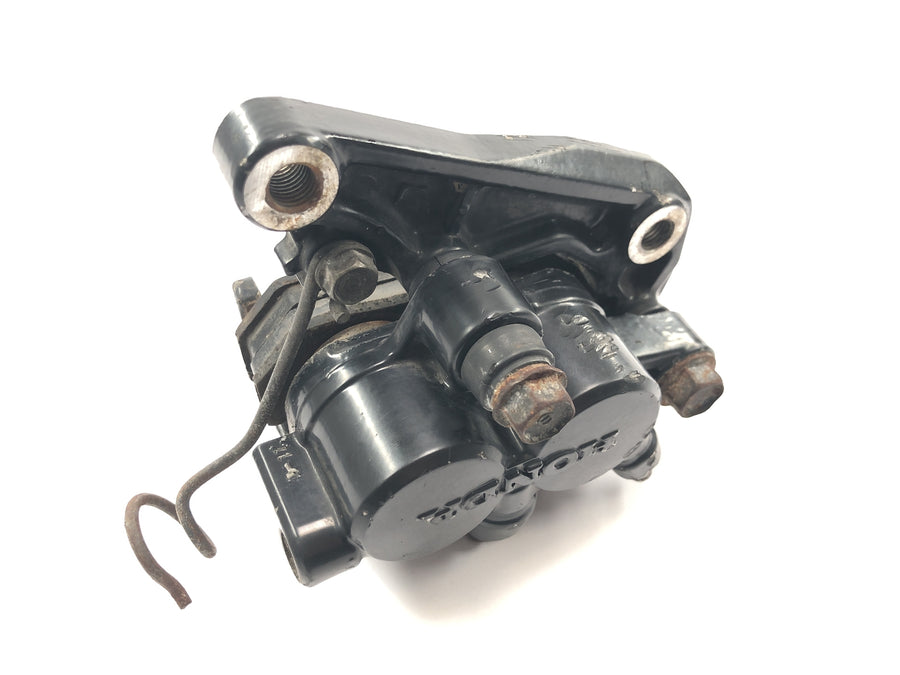 Honda FT 500 PC07 [1983] - Front brake caliper