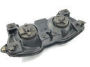Yamaha YZF 750 R 4HN [1995] - Headlight double headlight front headlight-3