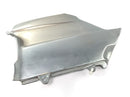 Honda GL 1500 Goldwing SC22 [1987] - Fairing cover exhaust heat protection right-2
