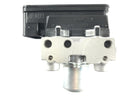 Honda CBF 1000 A SC58 [2006] - ABS module-5