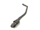 Honda XL 500 S PD01 [1982] - Kick starter lever-3