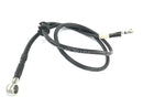 TRIUMPH DAYTONA 955I T595 [1998] - Brake line hydraulic brake line brake hose-1