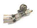 Honda VTX 1800 SC46 [2004] - Fuel pressure regulator Fuel pressure regulator-1
