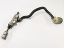 Suzuki DR 350 SK42B [1991] - brake pump behind-6