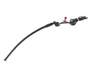 BMW K 100 RT [1988] - Antenna-2