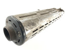 BMW R 1150 R R21 [2002] - Exhaust silencer original-4