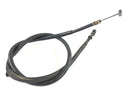 Kawasaki KMX 125 B [1998] - Clutch cable-5