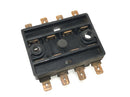 Ducati SL 600 Pantah [1982] - Fuse holder fuse box-4