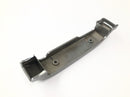 Kawasaki Z 1100 KZZ10A [1984] - fork cover fork-3