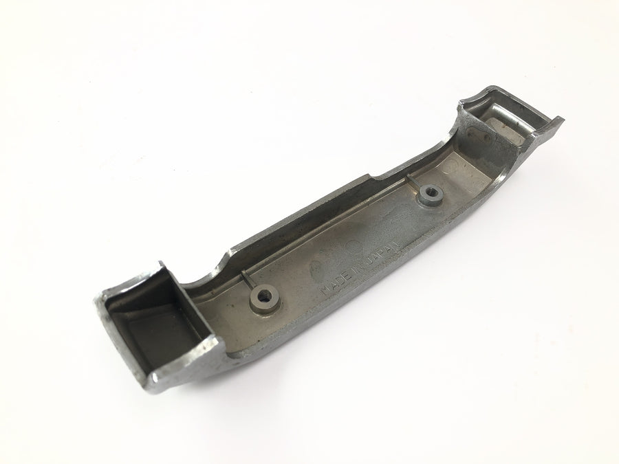 Kawasaki Z 1100 KZZ10A [1984] - fork cover fork