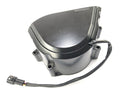 Kawasaki Z 1000 ZRT00A [2006] - Pinion cover with sensor engine cover-2