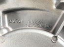 Moto Guzzi 850 Le Mans 3 VF [1986] - Bottom cover Motor lid-2