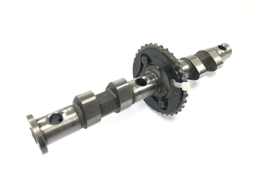 Yamaha V Max 1200 2LT [1998] - Rear exhaust camshaft - 0