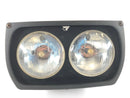 BMW R 1100 GS [1990] - Headlight-2