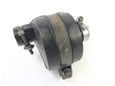 Yamaha XT 500 1U6 [1981] - engine ventilation-1