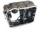 BMW K 1200 RS [2002] - Engine housing lower part engine cover-1
